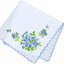 handkerchief