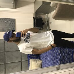 Filipe Sousa3
