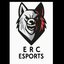 team ERC