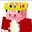 diamond_ingot_97514