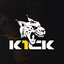 K1CK.؜؜؜؜؜