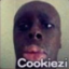 Cookiezi