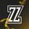ZeroZone Gaming