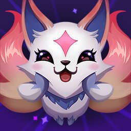 KKaleoRK