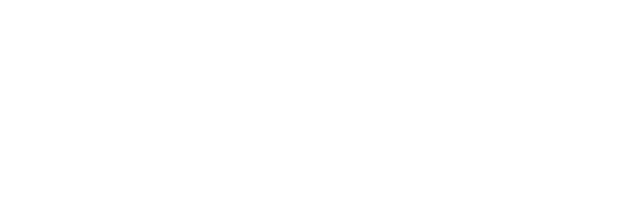 Illuvium