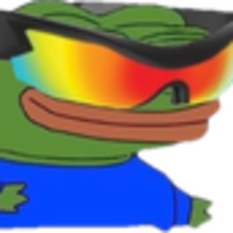 BlurWasTaken