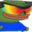 BlurWasTaken