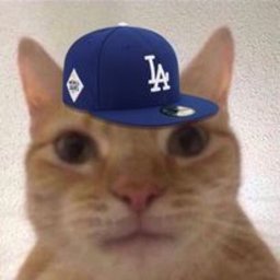 marTineZ--