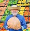 Lulinha da picanha (was deleted at: 2023-07-01T23:21:53.0047812Z)