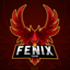 FenixPowah