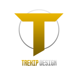 tRekiP