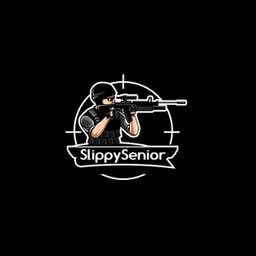 SlippyCat