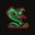 PRIME e-sports