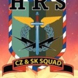 HellRaiders - Profile | Challengermode