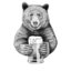Bears & Beers