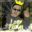 LORDlubax