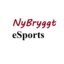NyBryggt