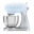 AlexTorchala