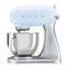 AlexTorchala