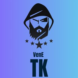 Renantk