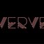 VERVE (was deleted at: 2018-10-25T18:22:21.0888936Z)