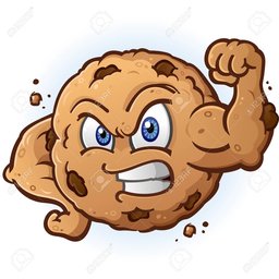 ToxicCookie