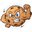 ToxicCookie