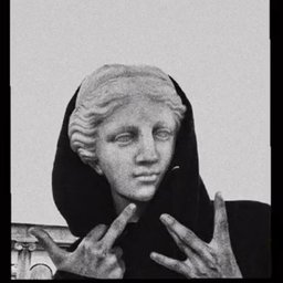 Eliot NFVÍ-Rocket League