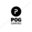 P-O-G TEAM