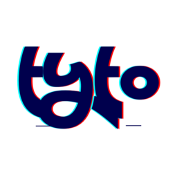TytoR6