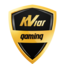 kViarGaming