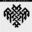 OWL CREW