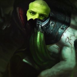 PlutoSk