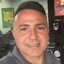 Los Automelhos (was deleted at: 2023-03-03T21:24:45.3261858Z)