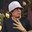 HARIDADE????-