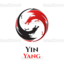 YinYang