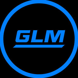 GLM#0793