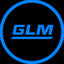 GLM#0793