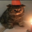 kunou
