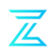 Zytic Main Team (was deleted at: 2022-09-23T17:31:08.8211492Z)