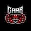 Angry Crabs