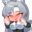 Homoplayer