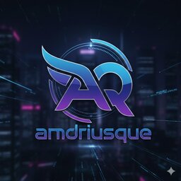 Andriusque