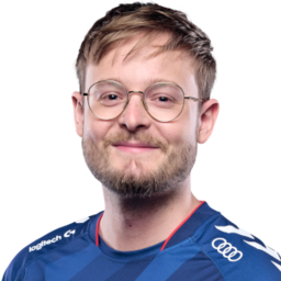 mierzyn