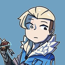 Fabrizio Bluefire Sialer Mendoza