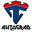 AUTOGRAD