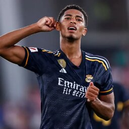 MisterGaloDoido#1733