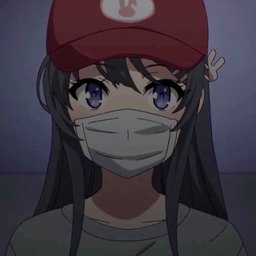 SubToHalox