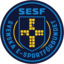 Svenska E-sportförbundet