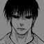 Demon Toji